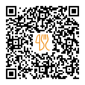 QR-code link către meniul Dickey's Barbecue Pit