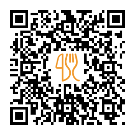 QR-code link către meniul Subway