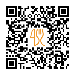 QR-code link către meniul Ta' Bueno