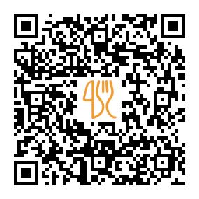 QR-code link către meniul The Blasian Asian