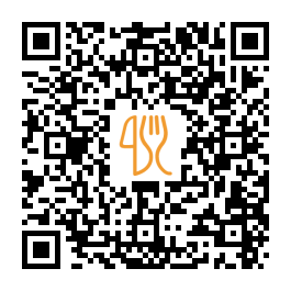 QR-code link către meniul Del Sol Bakery