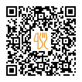 QR-code link către meniul East Cafe