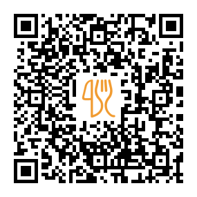 QR-code link către meniul Ellis Gourmet Burger