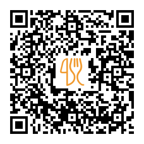 Link z kodem QR do menu Szechuan Garden No 1