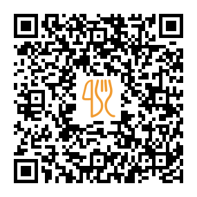 QR-code link către meniul Schloneger's Ice Cream