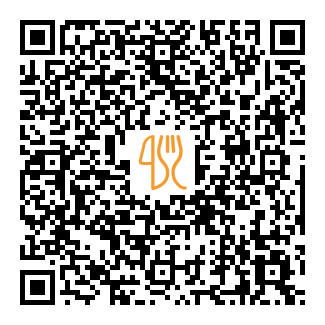 QR-code link către meniul The Rick House, American Provisions And Spirits