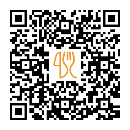 QR-code link către meniul Mon Ami