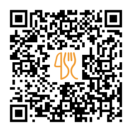 QR-code link către meniul Petrushka