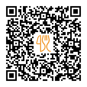 QR-code link către meniul Trade Winds Cafe