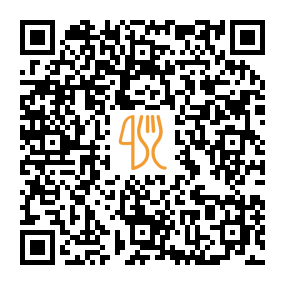 QR-code link către meniul Sushi Sake