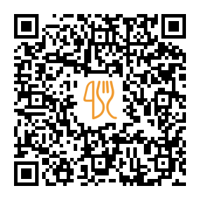 QR-code link către meniul Jujubi Cafe Incorporated