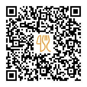 QR-code link către meniul Fireside Pies