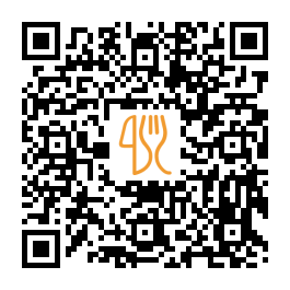 QR-code link către meniul Pechka