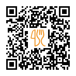 QR-code link către meniul Supermilk 99