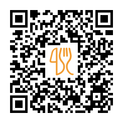 QR-code link către meniul Prisma