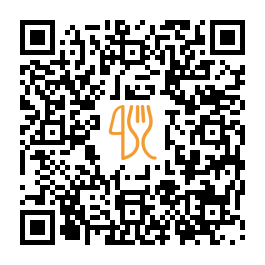 QR-code link către meniul L'antre Amis