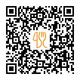 Link con codice QR al menu di Anh-Tai