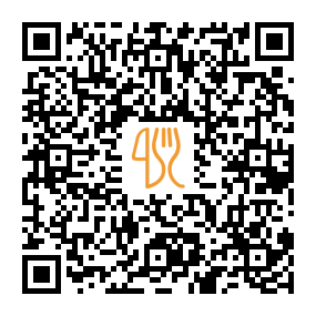 QR-code link către meniul Gaia Therapeat