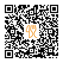 QR-code link către meniul Mi Tierra