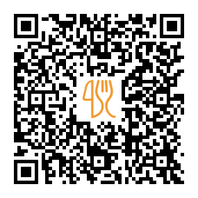 QR-code link către meniul Kupechesky Dvorik