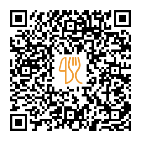 QR-code link către meniul Fat Man's Smokehouse Bbq