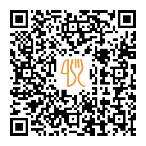 QR-code link către meniul Z Breakfast Club