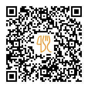 QR-code link către meniul Royal Pizzeria