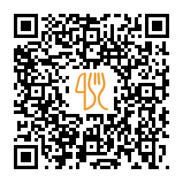 QR-code link către meniul Bona'me