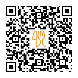 QR-code link către meniul Влаваше