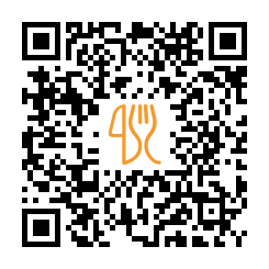 QR-kode-link til menuen på Kungfu
