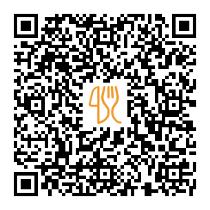 QR-code link către meniul Aroma House -manakamana Catering And Events
