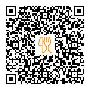 Link z kodem QR do menu Aroma House -manakamana Catering And Events