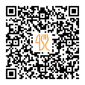 QR-code link către meniul Britannika