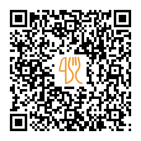 QR-code link către meniul Heladeria Anahi Barrio Obrero