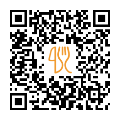 QR-code link naar het menu van Dj's Steak House