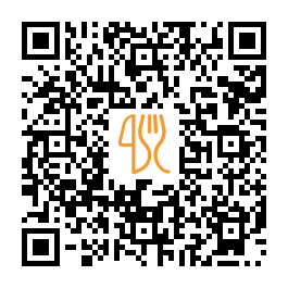 QR-code link către meniul La Himbert