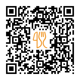 QR-code link către meniul Pani Fazani