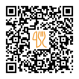 Link con codice QR al menu di Инь Янь