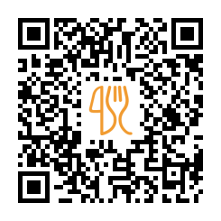 QR-code link către meniul Teleraxo