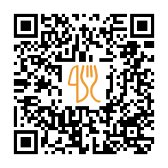 Link z kodem QR do menu J&l Bbq