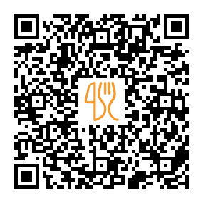 QR-code link către meniul Chez Nous Cafe