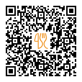 QR-Code zur Speisekarte von Кумова Закуска