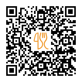 Link con codice QR al menu di Lon Sen Chinese