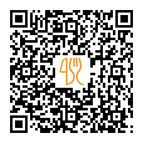 Link con codice QR al menu di A & B Chinese Express