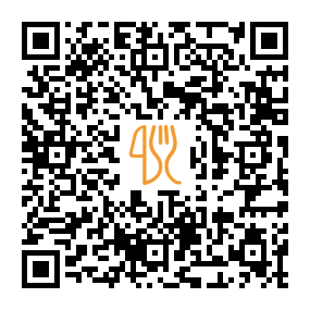 QR-Code zur Speisekarte von Abkhaziya-sukhumi