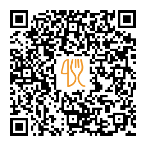 QR-Code zur Speisekarte von Белкин Дом