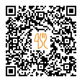 QR-code link către meniul Teriyaki Madness