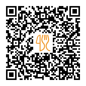 QR-code link către meniul Бора Боровск