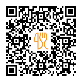 Link z kodem QR do menu Ha Noi