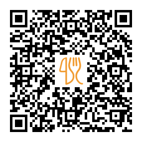 QR-code link către meniul Sichuan Dynasty